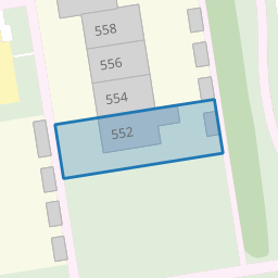 Perceel EMN00-L-4446