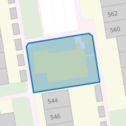 Perceel EMN00-L-4448