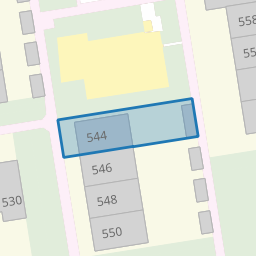 Perceel EMN00-L-4449