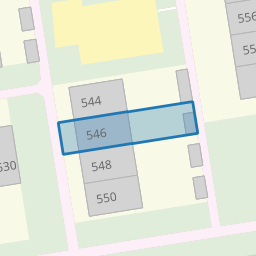 Perceel EMN00-L-4450