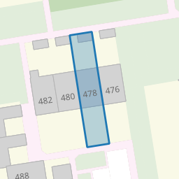 Perceel EMN00-L-4456