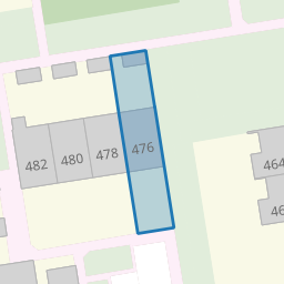 Perceel EMN00-L-4457