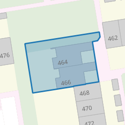 Perceel EMN00-L-4459