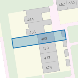 Perceel EMN00-L-4460