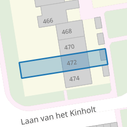 Perceel EMN00-L-4462