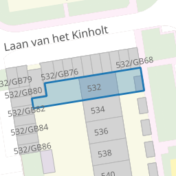 Perceel EMN00-L-4465