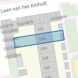 Perceel EMN00-L-4466