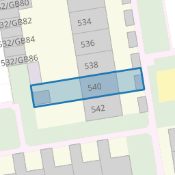 Perceel EMN00-L-4469