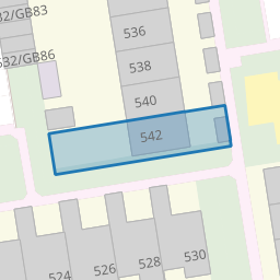 Perceel EMN00-L-4470