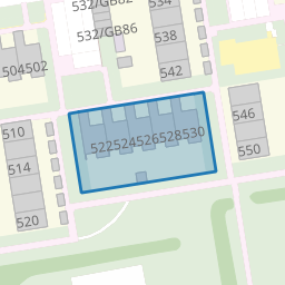 Perceel EMN00-L-4471