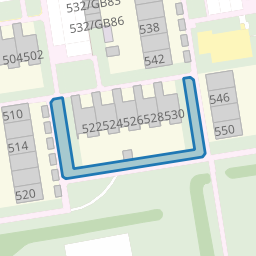 Perceel EMN00-L-4472