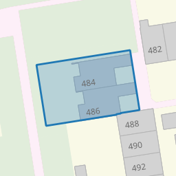 Perceel EMN00-L-4473