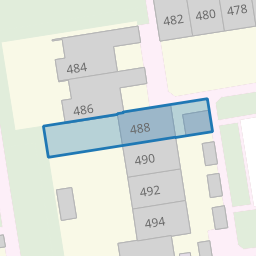 Perceel EMN00-L-4474