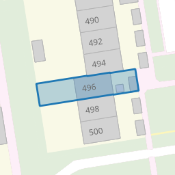 Perceel EMN00-L-4478