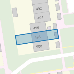 Perceel EMN00-L-4479