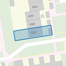 Perceel EMN00-L-4480