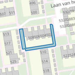 Perceel EMN00-L-4483