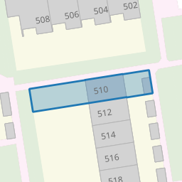 Perceel EMN00-L-4484