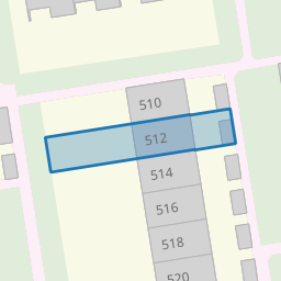 Perceel EMN00-L-4485