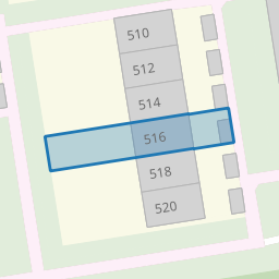 Perceel EMN00-L-4487