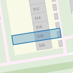 Perceel EMN00-L-4488