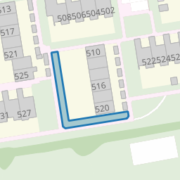 Perceel EMN00-L-4490