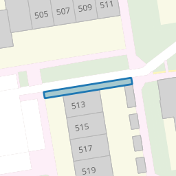 Perceel EMN00-L-4491