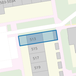 Perceel EMN00-L-4492