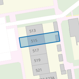 Perceel EMN00-L-4493