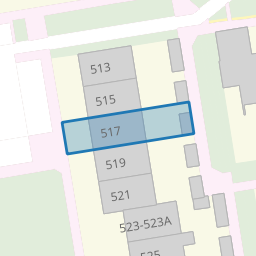 Perceel EMN00-L-4494