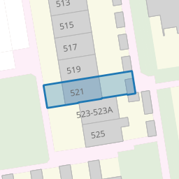 Perceel EMN00-L-4496