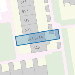 Perceel EMN00-L-4497