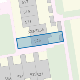 Perceel EMN00-L-4498