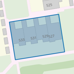 Perceel EMN00-L-4499