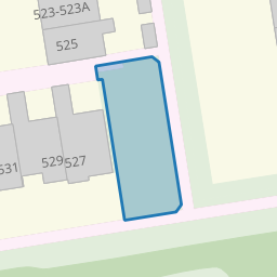 Perceel EMN00-L-4500