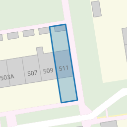 Perceel EMN00-L-4501