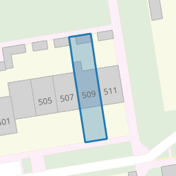 Perceel EMN00-L-4502