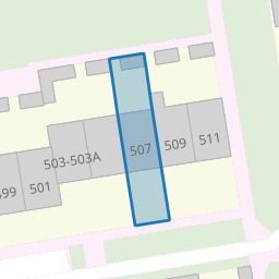 Perceel EMN00-L-4503