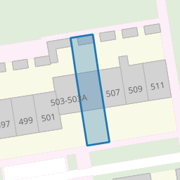 Perceel EMN00-L-4504