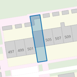 Perceel EMN00-L-4505