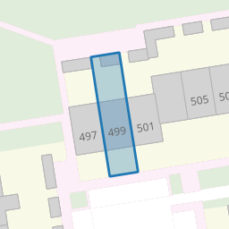 Perceel EMN00-L-4507