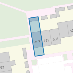 Perceel EMN00-L-4508