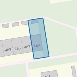 Perceel EMN00-L-4509