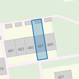 Perceel EMN00-L-4510