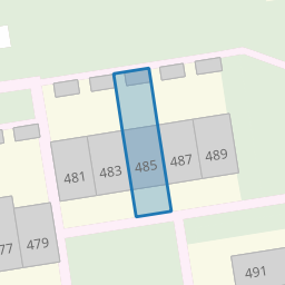 Perceel EMN00-L-4511