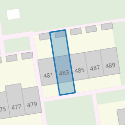 Perceel EMN00-L-4512