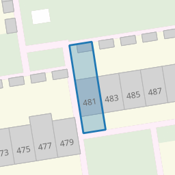 Perceel EMN00-L-4513