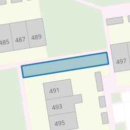 Perceel EMN00-L-4515