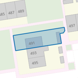 Perceel EMN00-L-4516