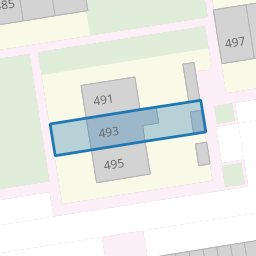 Perceel EMN00-L-4517